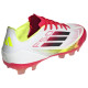 Adidas F50 Pro MG